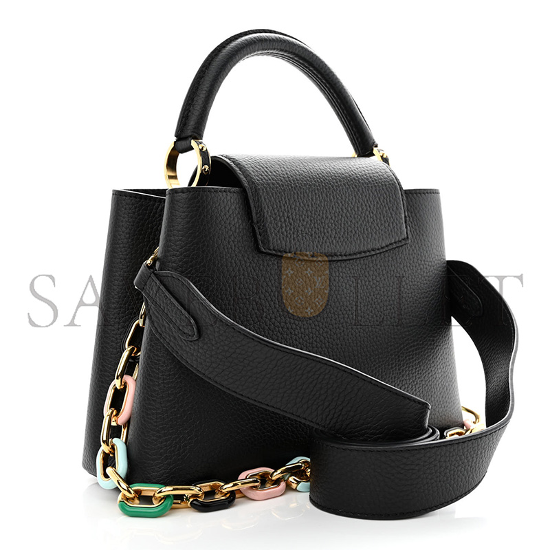 l0vis Vvtt0n master capucines bb m21643 (28*16*9cm)
